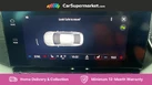 2022-skoda-octavia-20tdi-se-l-150ps-hatchback-dsg-small-25