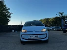 2012-volkswagen-up-10-take-up-59bhp-3d-small-3