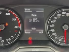 2017-seat-ibiza-10-se-ss-hatchback-5d-small-26