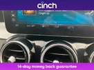 2020-mercedes-benz-c-class-20d-c300de-sport-edition-estate-5d-small-31