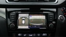 2019-nissan-qashqai-13-dig-t-tekna-160ps-dct-small-24