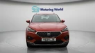 2021-seat-tarraco-20tdi-xcellence-150ps-dsg-small-1