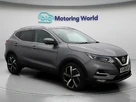 2019-nissan-qashqai-13-dig-t-tekna-160ps-dct-small-0