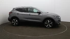 2019-nissan-qashqai-13-dig-t-tekna-160ps-dct-small-48