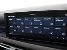 2024-hyundai-tucson-16-t-gdi-advance-160ps-small-22