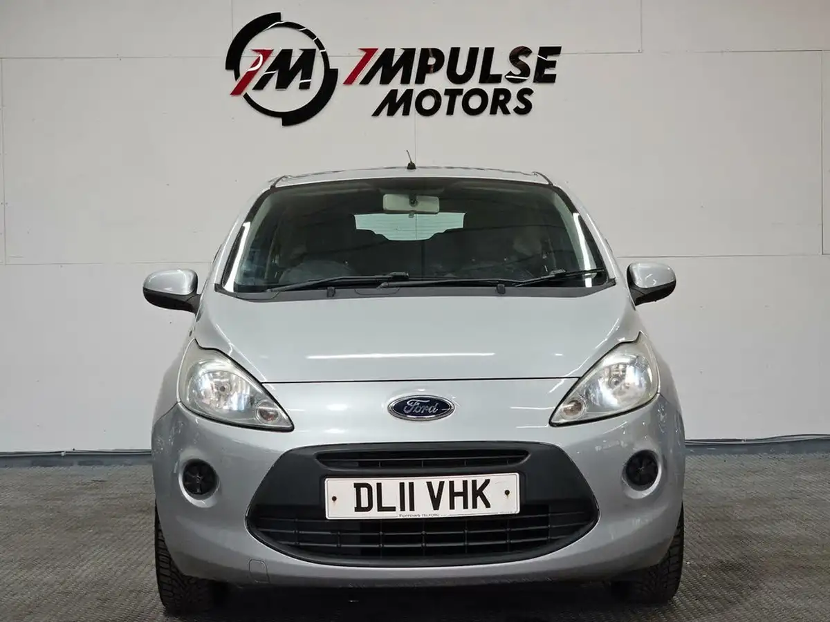 2011-ford-ka-12-edge-ss-big-1