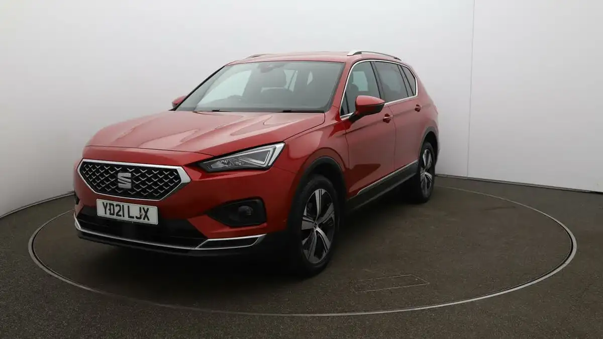 2021-seat-tarraco-20tdi-xcellence-150ps-dsg-big-38