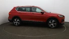 2021-seat-tarraco-20tdi-xcellence-150ps-dsg-small-49