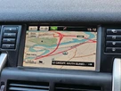 2015-land-rover-discovery-sport-20td4-hse-luxury-auto-small-4