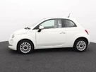 2022-fiat-500-10-dolcevita-small-4