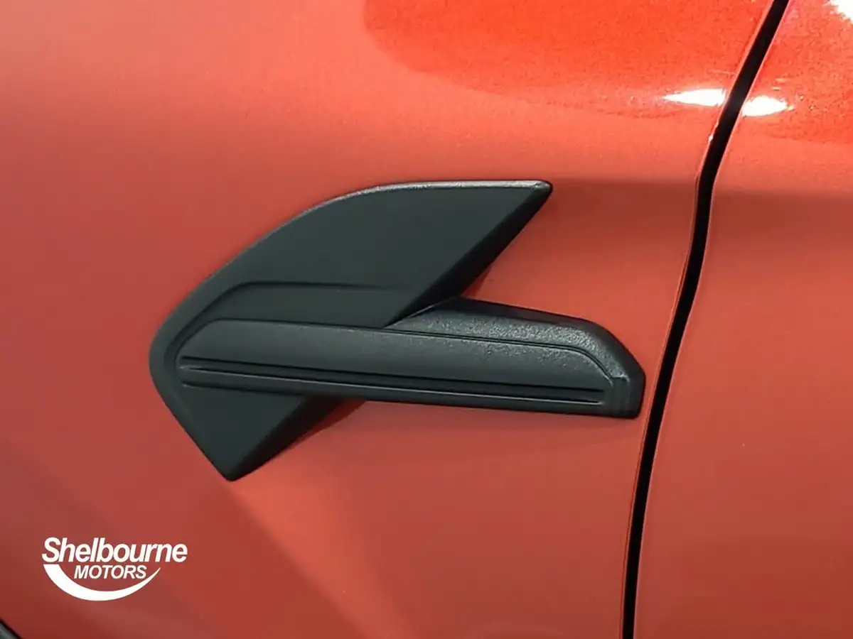 2022-renault-captur-13-tce-iconic-edition-big-40