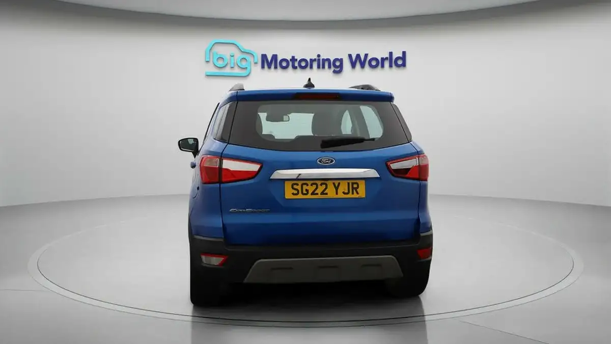 2022-ford-ecosport-10t-titanium-big-6