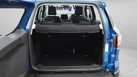 2022-ford-ecosport-10t-titanium-small-17