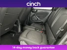 2021-smart-forfour-eq-premium-small-19