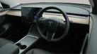 2021-tesla-model-3-e-long-range-4x4-small-9