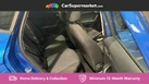 2022-seat-arona-10-tsi-evo-se-small-2