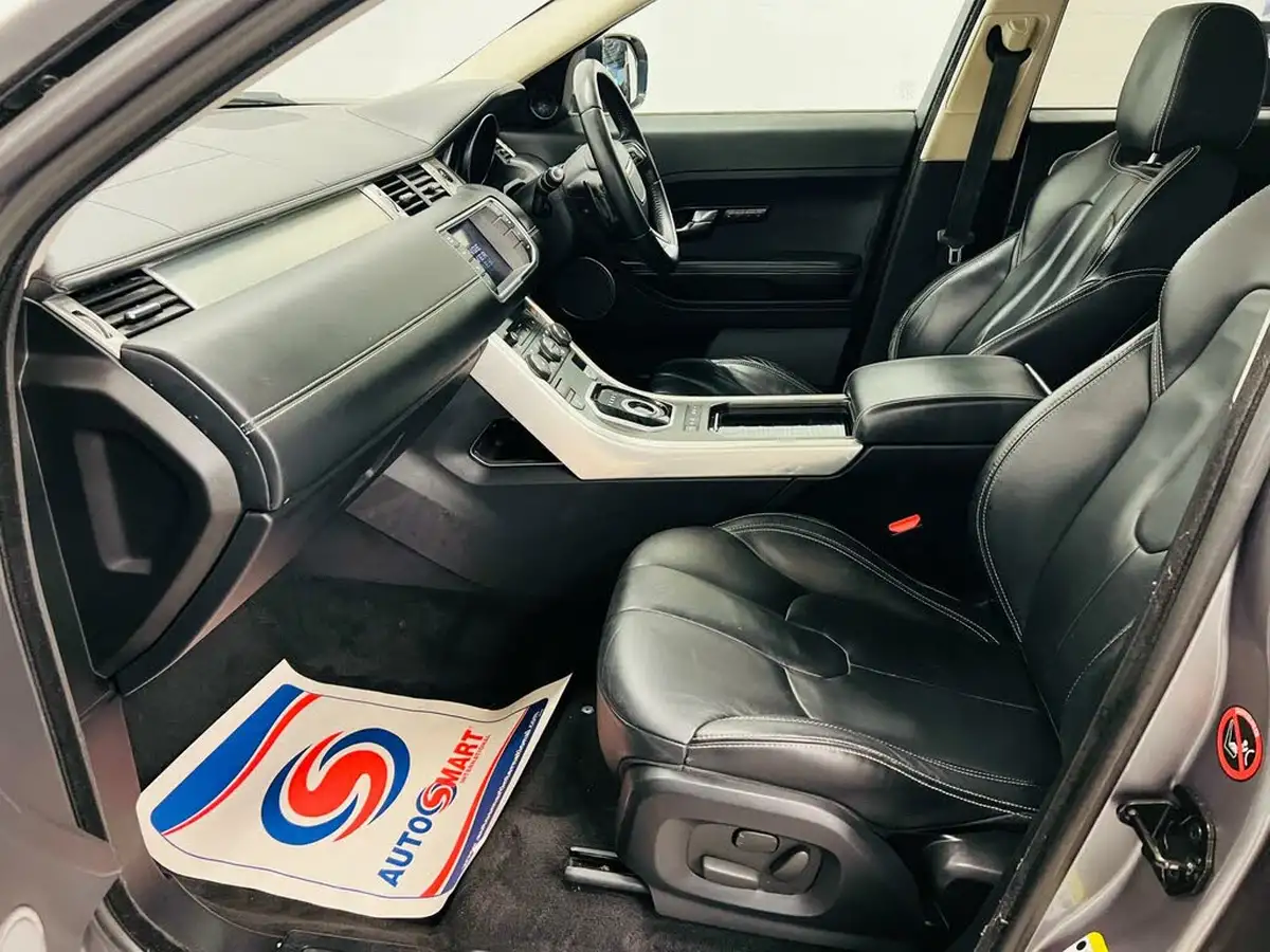2013-land-rover-range-rover-evoque-22td-prestige-190bhp-4x4-hatchback-5d-auto-big-30