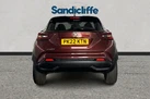 2022-nissan-juke-10-dig-t-n-connecta-dct-small-4