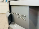 2013-land-rover-range-rover-evoque-22td-prestige-190bhp-4x4-hatchback-5d-auto-small-41