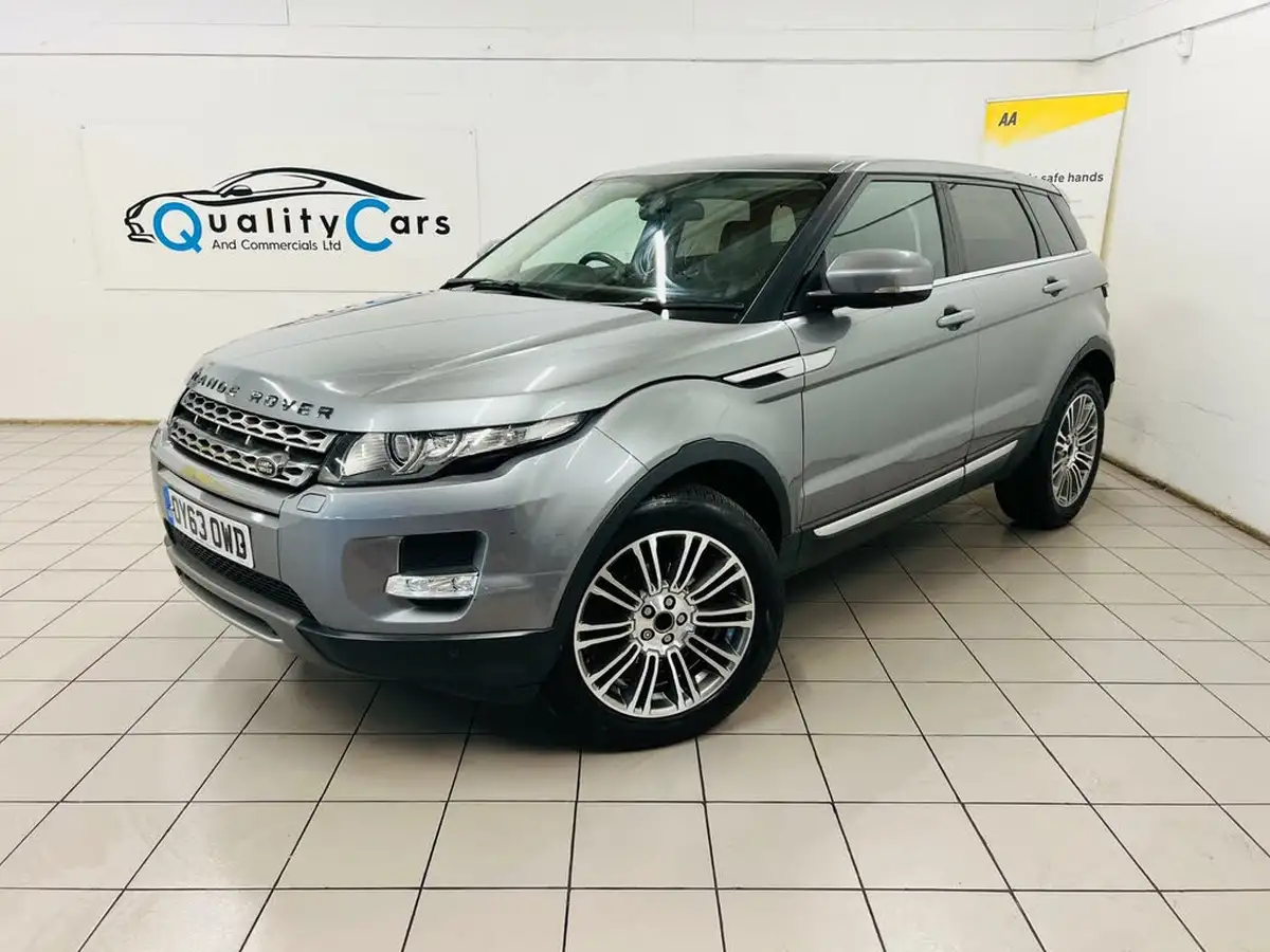2013-land-rover-range-rover-evoque-22td-prestige-190bhp-4x4-hatchback-5d-auto-big-6