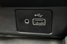 2022-nissan-juke-10-dig-t-n-connecta-dct-small-28