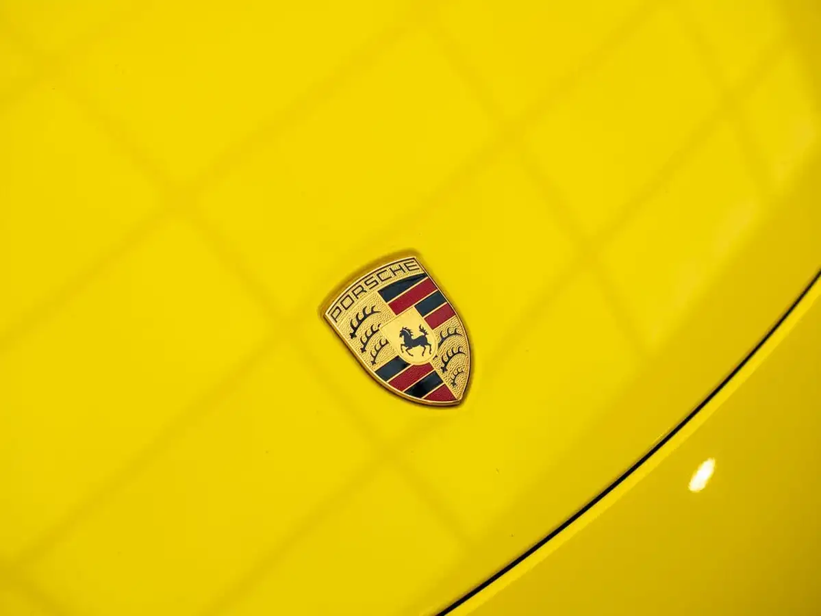 2020-porsche-cayman-718-25-cayman-s-pdk-big-28