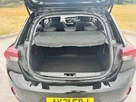 2021-vauxhall-corsa-12i-se-small-42