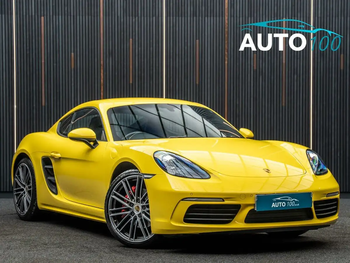 2020-porsche-cayman-718-25-cayman-s-pdk-big-0