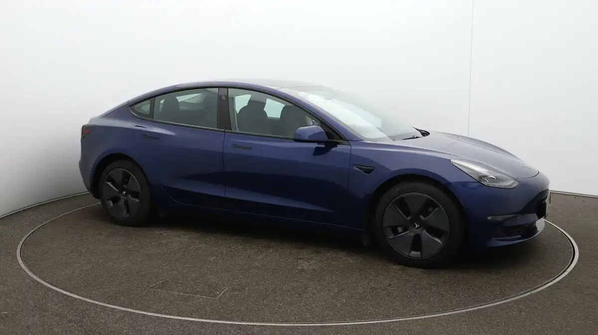 2021-tesla-model-3-e-long-range-4x4-big-46