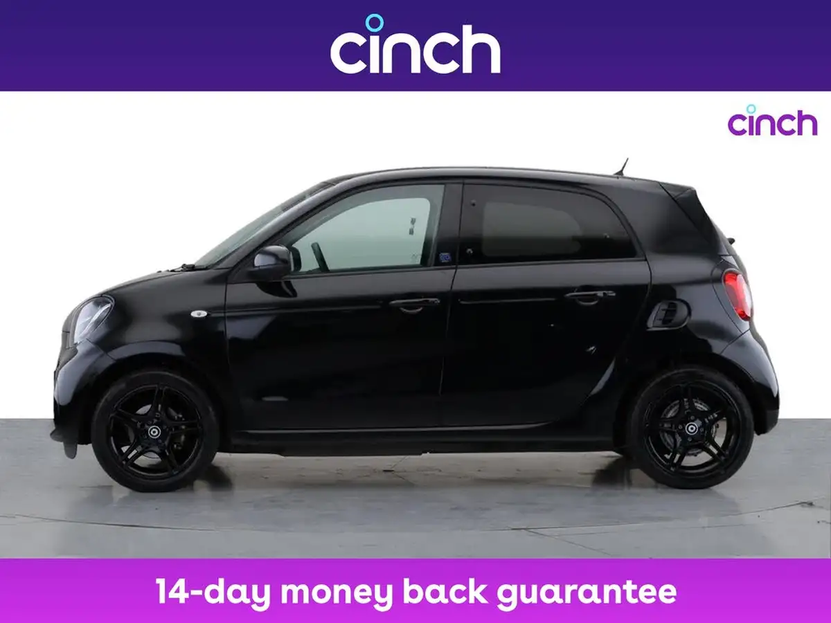 2021-smart-forfour-eq-premium-big-4