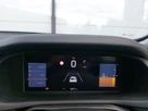 2025-jeep-avenger-12-gse-summit-e-hybrid-48v-auto-small-6