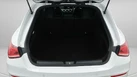 2022-mercedes-benz-cla-13-cla-200-amg-line-shooting-brake-5d-small-16