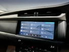 2018-jaguar-xf-20td-portfolio-240ps-awd-sportbrake-5d-1999cc-auto-small-24