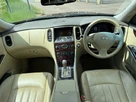 2011-infiniti-ex-30td-small-9