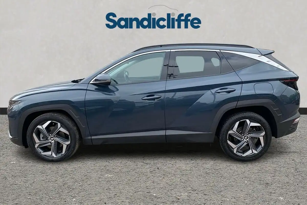 2023-hyundai-tucson-16-t-gdi-ultimate-150ps-big-6