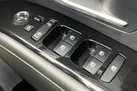 2023-hyundai-tucson-16-t-gdi-ultimate-150ps-small-17