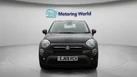 2020-fiat-500x-10-firefly-turbo-city-cross-ss-small-1