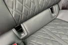 2024-audi-sq6-e-tron-e-edition-1-suv-small-41