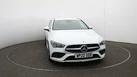 2022-mercedes-benz-cla-13-cla-200-amg-line-shooting-brake-5d-small-40