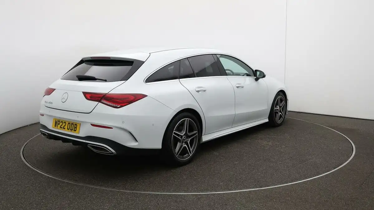 2022-mercedes-benz-cla-13-cla-200-amg-line-shooting-brake-5d-big-53
