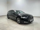 2018-jaguar-xf-20td-portfolio-240ps-awd-sportbrake-5d-1999cc-auto-small-0