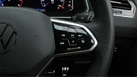 2021-volkswagen-tiguan-15-tsi-r-line-small-24