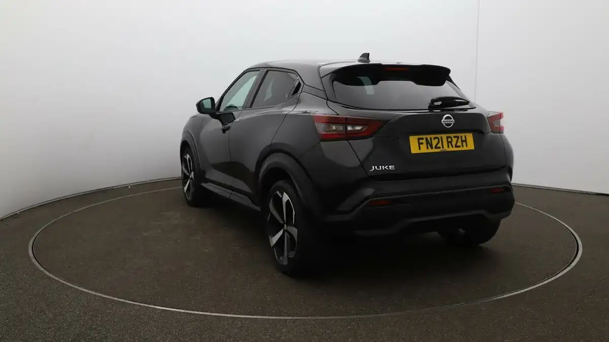 2021-nissan-juke-10-dig-t-tekna-117ps-dct-big-61