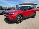 2022-vauxhall-mokka-12-sri-premium-130ps-auto-small-43