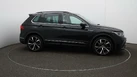 2021-volkswagen-tiguan-15-tsi-r-line-small-48