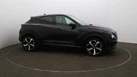 2021-nissan-juke-10-dig-t-tekna-117ps-dct-small-48