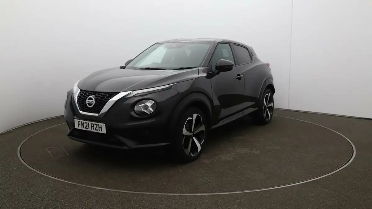 2021-nissan-juke-10-dig-t-tekna-117ps-dct-big-37
