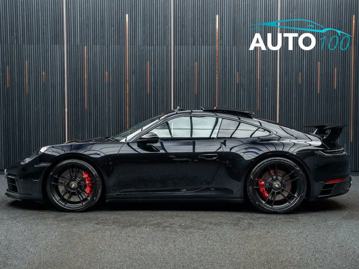 2022-porsche-911-30-carrera-gts-coupe-pdk-big-16