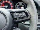 2022-porsche-911-30-carrera-gts-coupe-pdk-small-27
