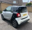 2016-smart-fortwo-10-prime-70bhp-premiumss-coupe-twinamic-small-3